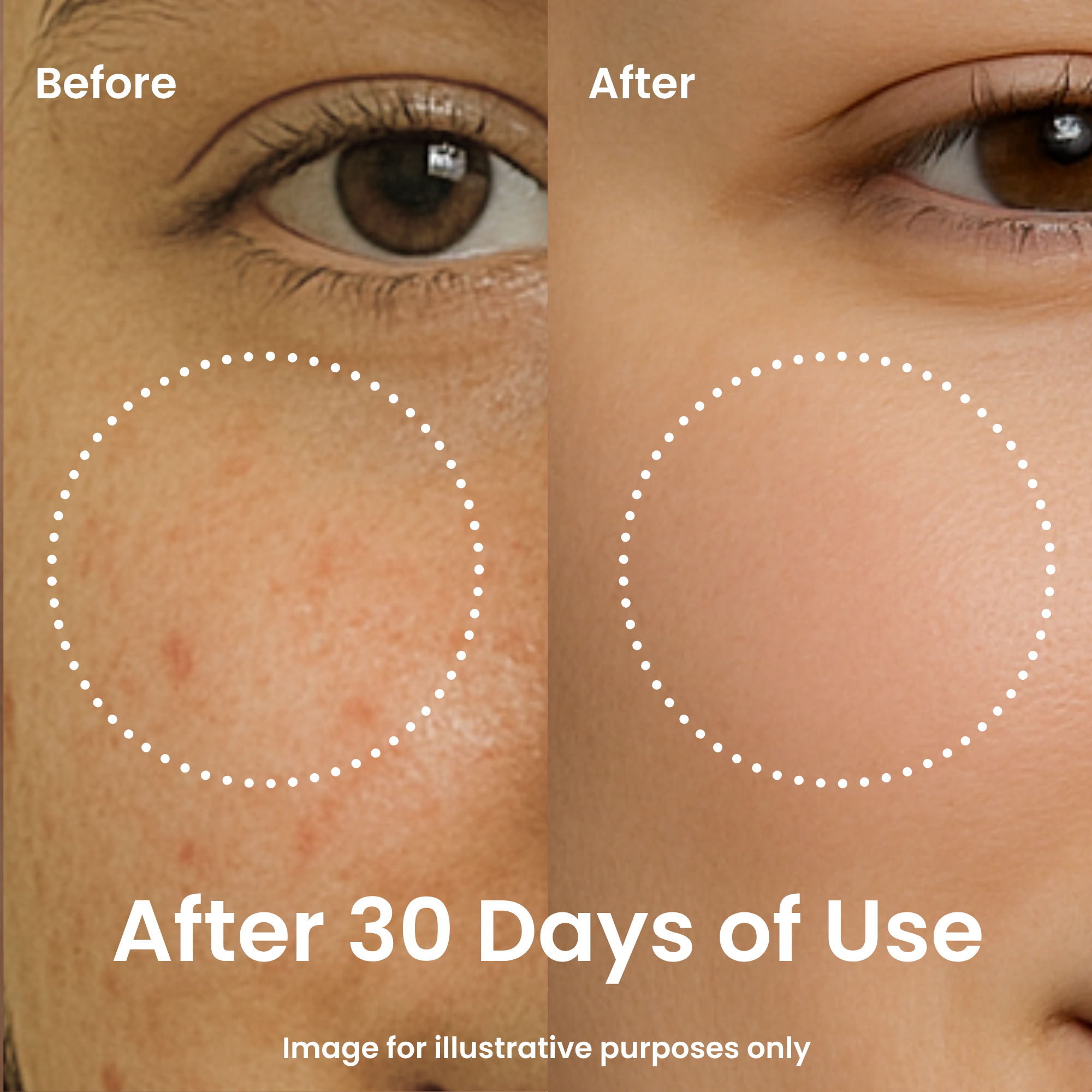 ViTassie pH Balancing Mild Foaming Cleanser