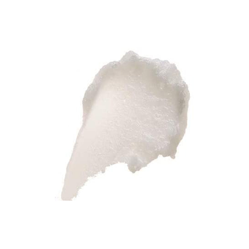 BANILA CO Clean It Zero Cleansing Balm Purifying | Cleansing Balm | BONIIK