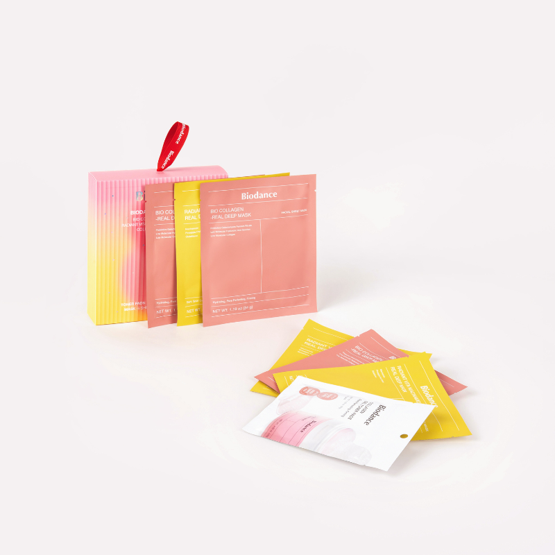 BIODANCEGlowDuoSet | BONIIK Australia