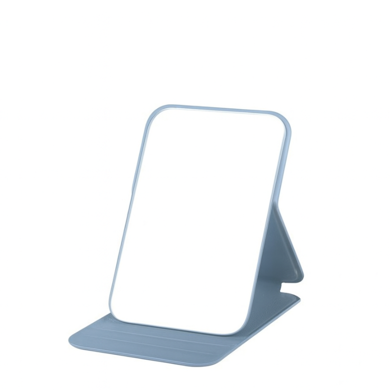 BONIIK Mirror | BONIIK Australia