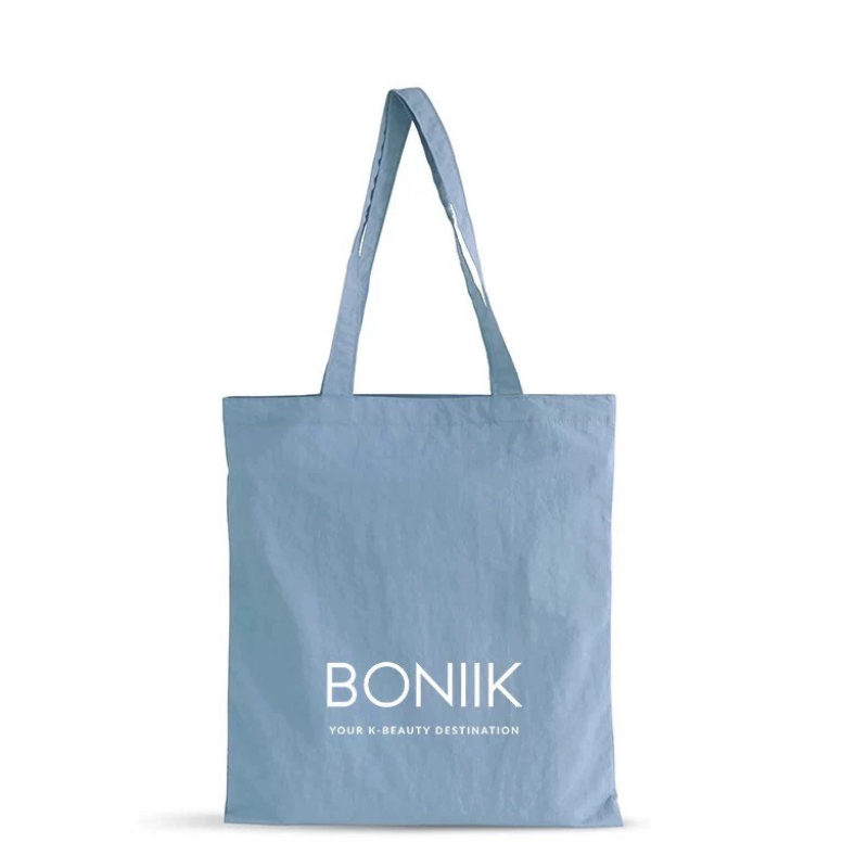 BONIIK Tote Bag | BONIIK Australia