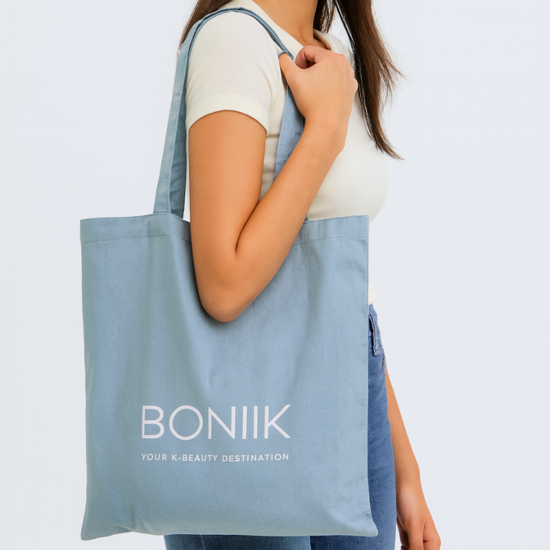 BONIIK Tote Bag | BONIIK Australia