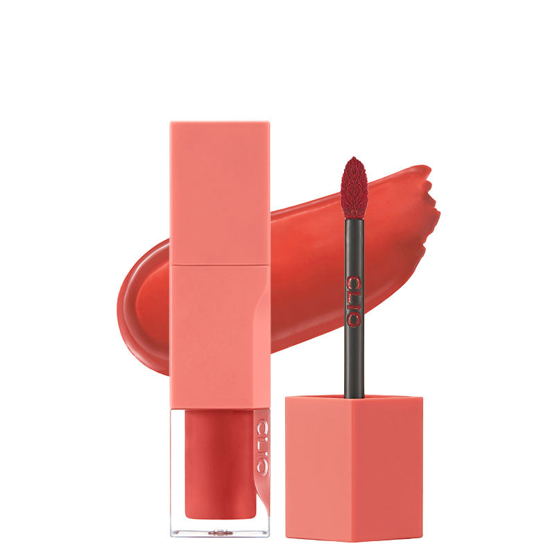 50% off - Dewy Blur Tint
