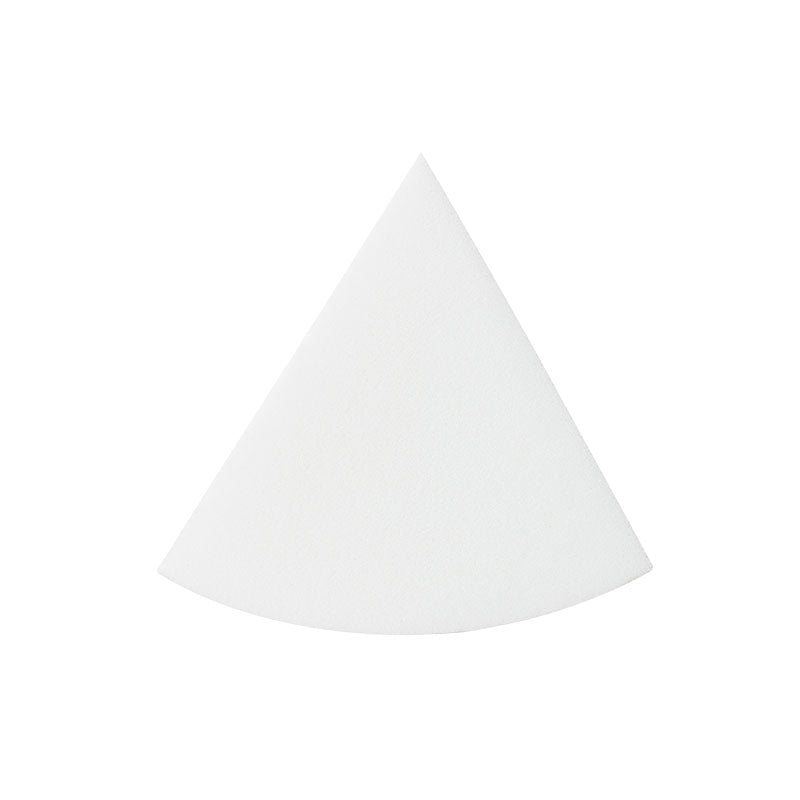 CLIO Hydro Make Up Sponge | BONIIK Australia