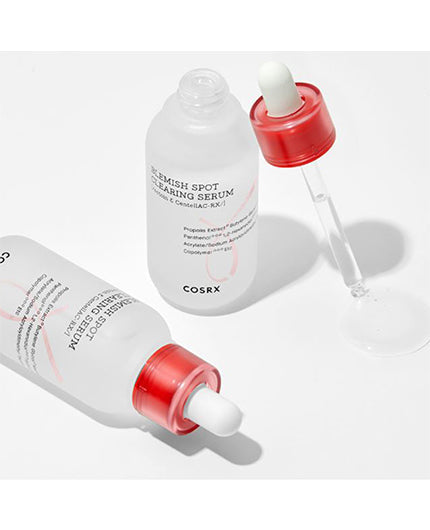 COSRX AC Collection Blemish Spot Clearing Serum | ESSENCE | BONIIK
