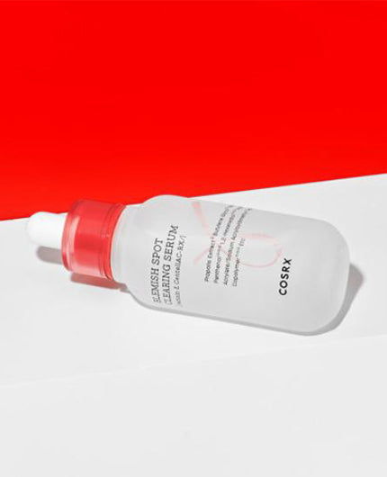 COSRX AC Collection Blemish Spot Clearing Serum | ESSENCE | BONIIK