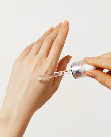 COSRX AC Collection Blemish Spot Clearing Serum | ESSENCE | BONIIK