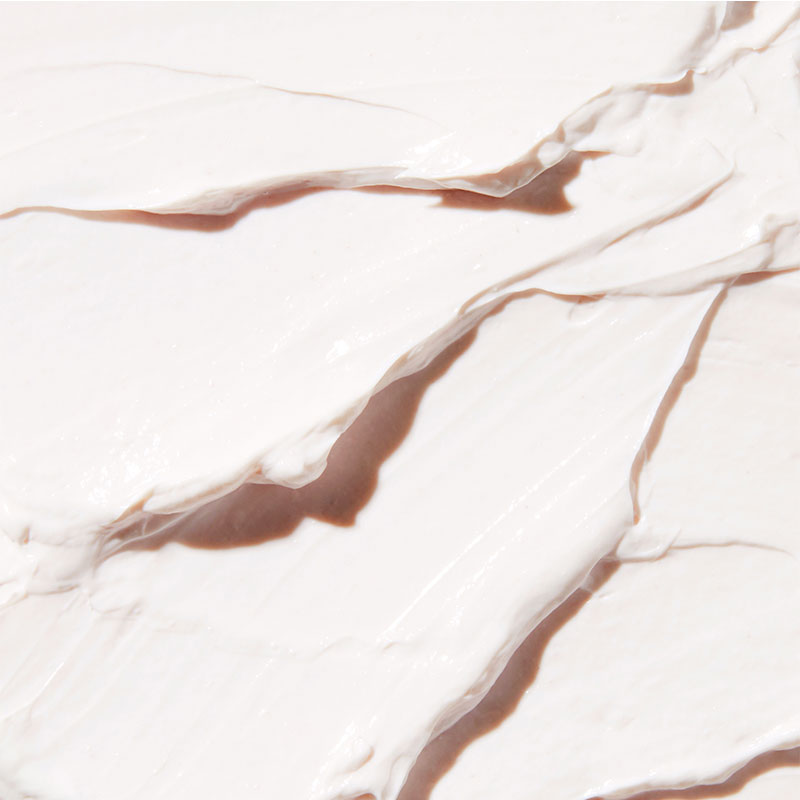 COSRX AC Collection Ultimate Spot Cream BONIIK K Beauty Australia