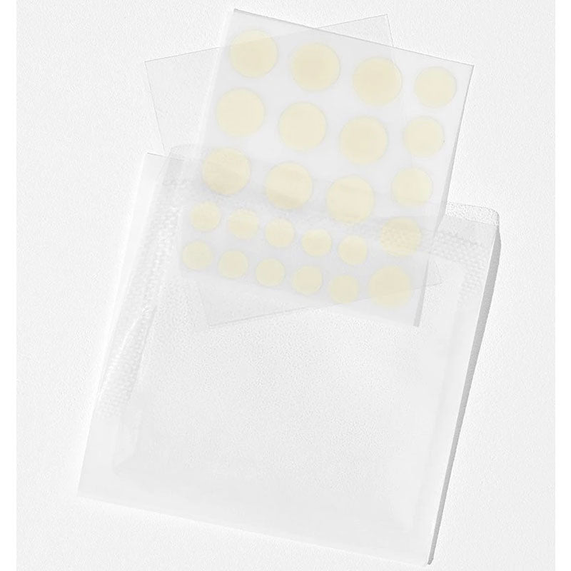 COSRX Acne Pimple Master Patch | Pimple Patch | BONIIK Best Korean Skincare Australia