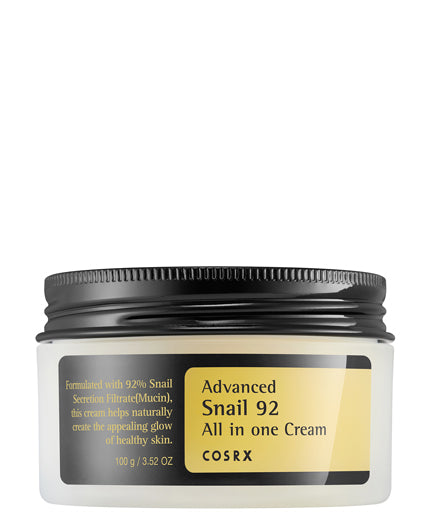 COSRX Best Seller Set (Online Only) | Shop BONIIK Skincare Australia