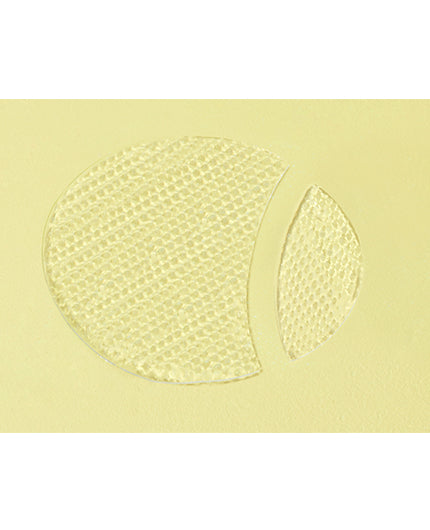 COSRX Advanced Snail Hydrogel Eye Patch | BONIIK Australia