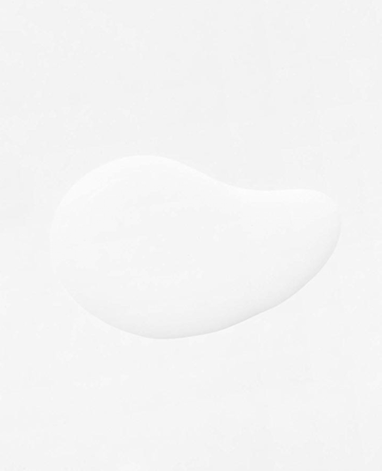 COSRX Hydrium Centella Aqua Soothing Ampoule | ESSENCE | BONIIK
