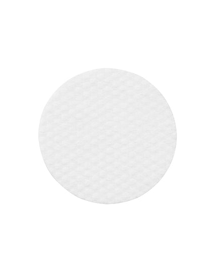 COSRX Full Fit Propolis Synergy Pad | BONIIK Australia