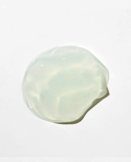 COSRX Hydrium Green Tea Aqua Soothing Gel Cream | MOISTURISER | BONIIK