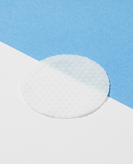 COSRX One Step Moisture Up Pad | PATCH/PAD | BONIIK | Best Korean Beauty Skincare Makeup in Australia