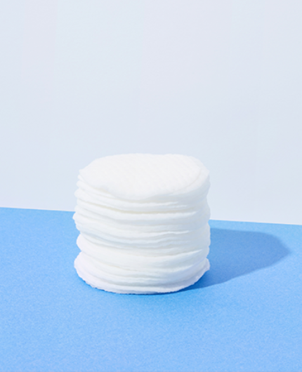 COSRX One Step Moisture Up Pad | PATCH/PAD | BONIIK Best Korean Beauty Skincare Makeup in Australia