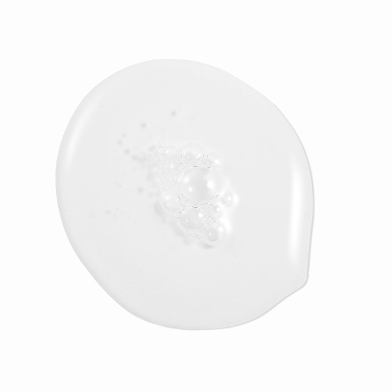 COSRX Refresh AHA BHA Vitamin C Booster Serum | Daily Serum | BONIIK Australia