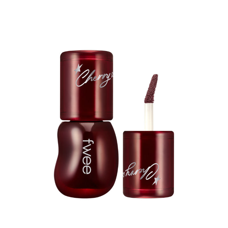 3D Voluming Gloss