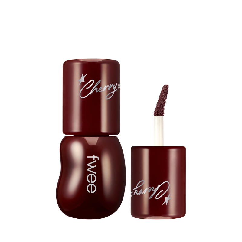 3D Voluming Gloss