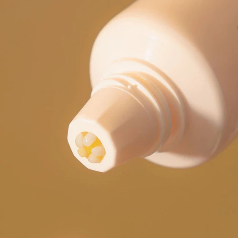 DALBA White Truffle Double Moisture Cream | BONIIK Best Korean Beauty Skincare Makeup Store in Australia