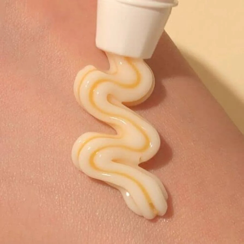 DALBA White Truffle Double Moisture Cream | BONIIK Best Korean Beauty Skincare Makeup Store in Australia