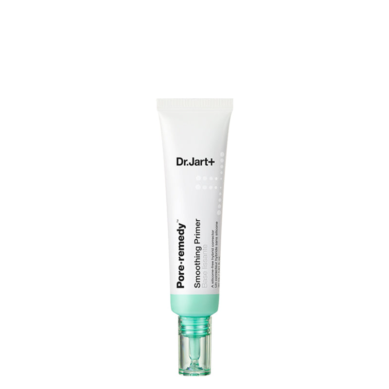 DR JART Pore Remedy Smoothing Primer | Primer | BONIIK
