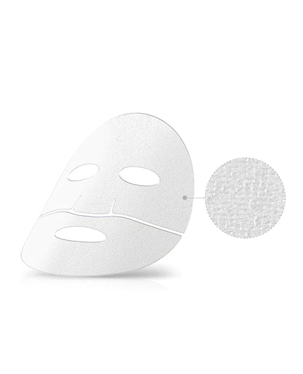 DR.JART Dermask Intra Jet Wrinkless Solution | Mask Sheet | BONIIK Best Korean Beauty Skincare Makeup in Australia