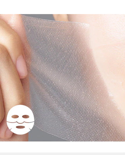 DR.JART Dermask Intra Jet Wrinkless Solution | Mask Sheet | BONIIK Best Korean Beauty Skincare Makeup in Australia