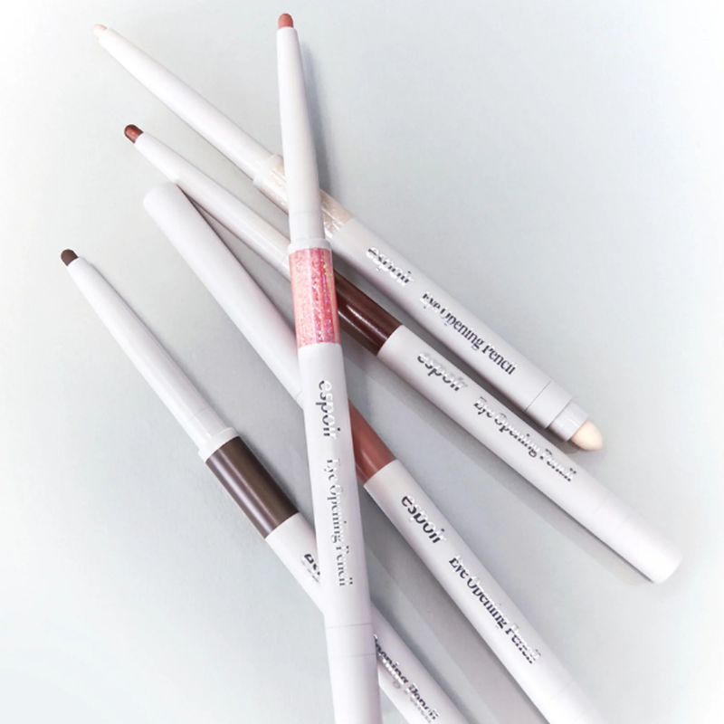 ESPOIREyeOpeningPencil | BONIIK Best Korean Beauty Skincare Makeup Store in Australia