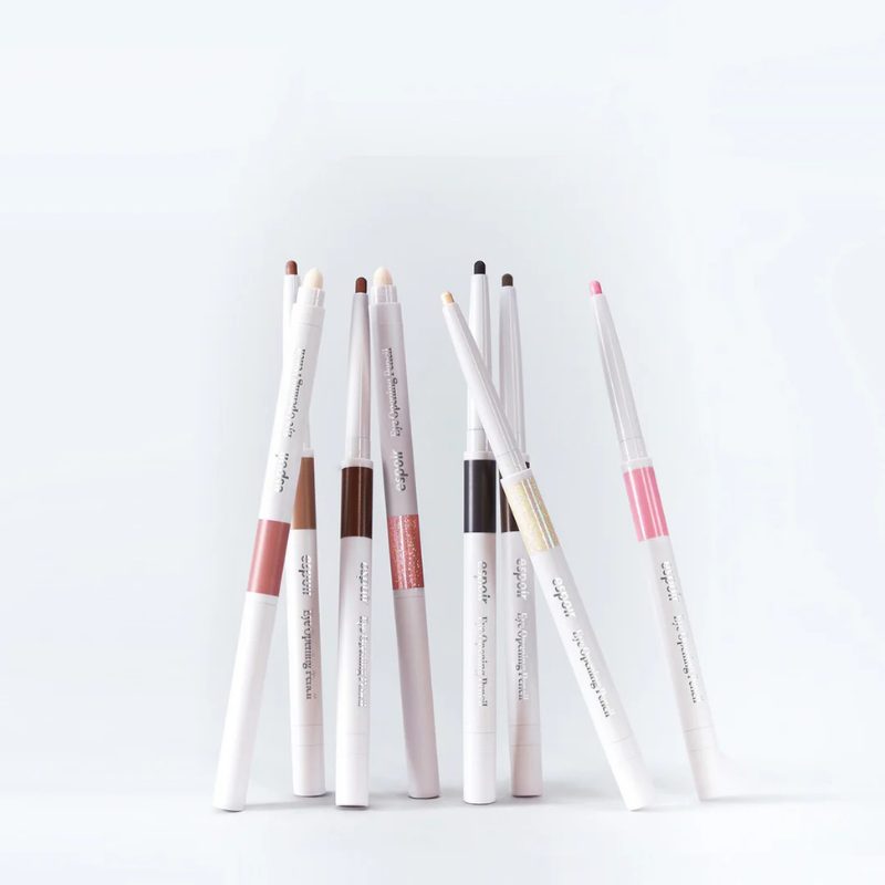 ESPOIREyeOpeningPencil | BONIIK Best Korean Beauty Skincare Makeup Store in Australia