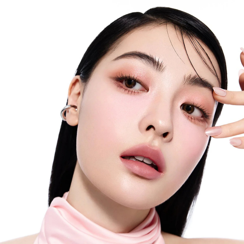 ESPOIREyeOpeningPencil | BONIIK Best Korean Beauty Skincare Makeup Store in Australia