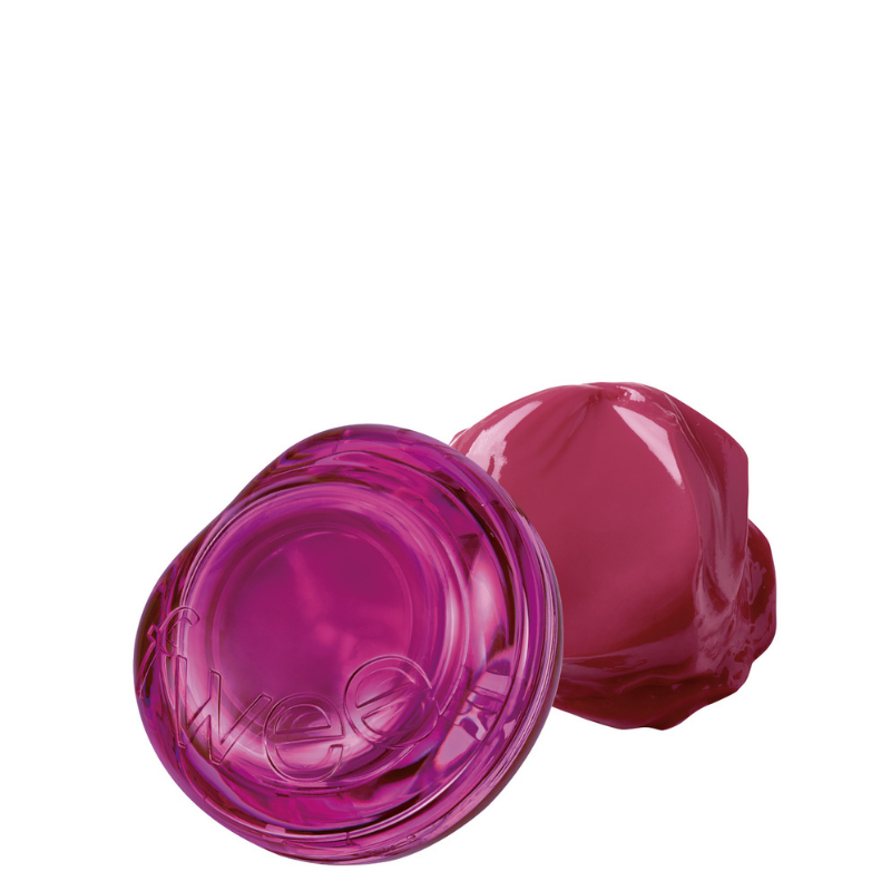 Lip and Cheek Glowy Jelly Pot