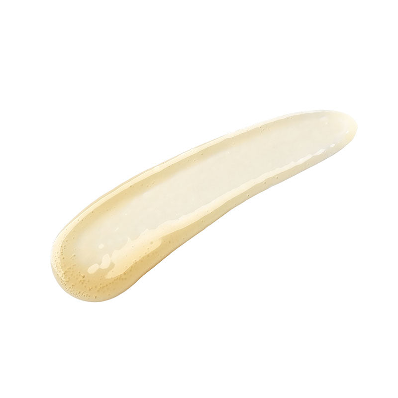IM FROM Ginseng Serum | BONIIK Korean Skincare