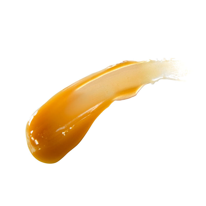 IM FROM Honey Mask | Wash Off Mask | BONIIK Best Korean Skincare Best Korean Makeup