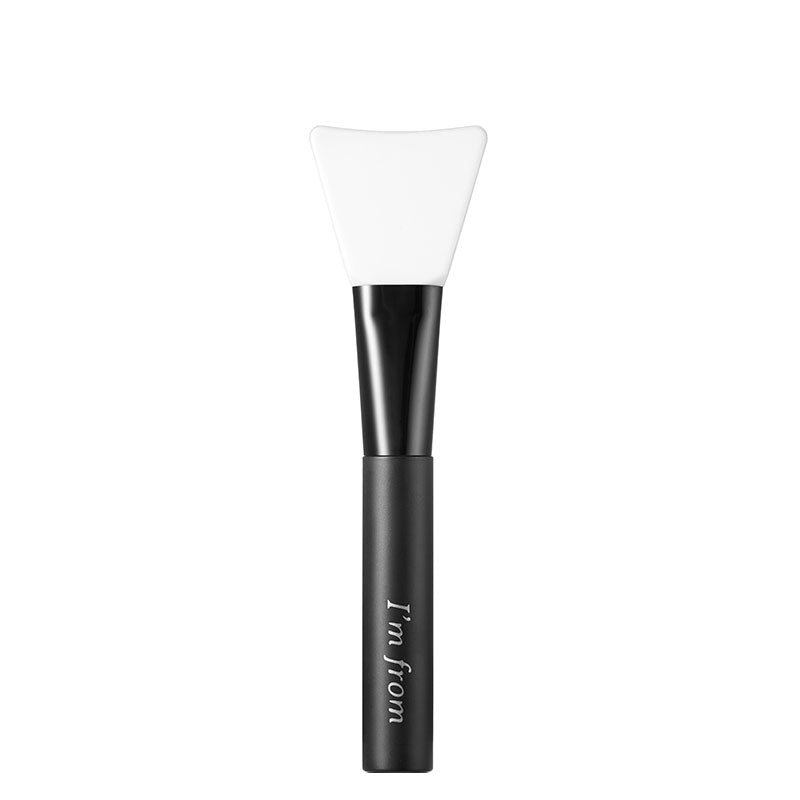 I'M FROM Silicon Mask Brush BONIIK Best Korean Beauty