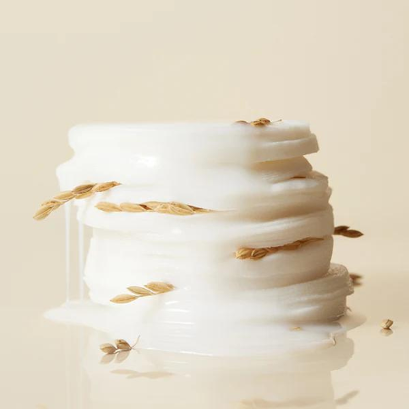 IMFROM Rice Toner Pad | BONIIK Best Korean Beauty Skincare Makeup Store in Australia