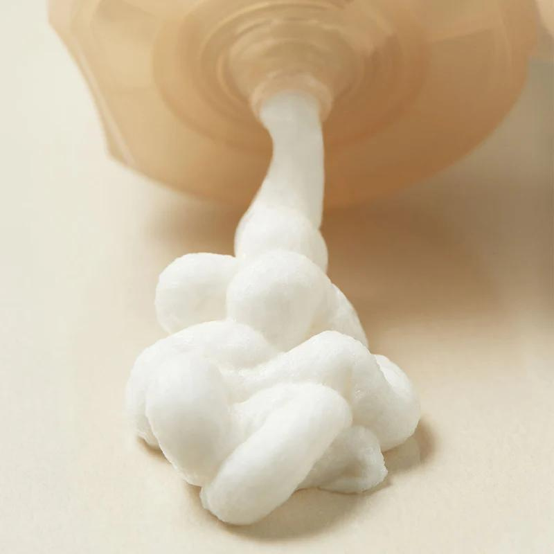 IMFROM Rice Whip Facial Cleanser |  BONIIK Best Korean Beauty Skincare Makeup Store in Australia