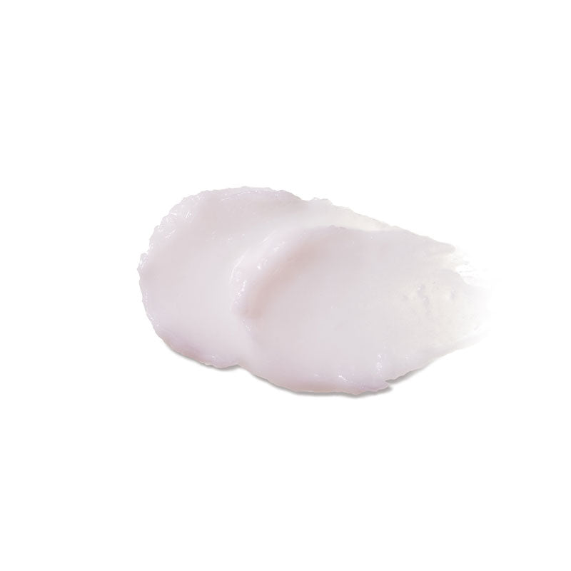 IM FROM Fig Cleansing Balm | BONIIK Australia