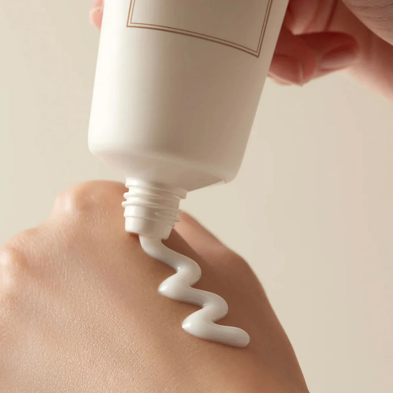 IM FROM Rice Glow Peel Off Mask | BONIIK Best Korean Beauty Skincare Makeup Store in Australia