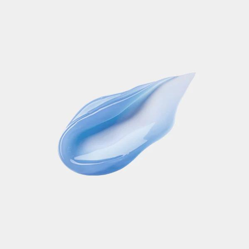 KLAIRS Midnight Blue Clearing Water Cream | BONIIK Best Korean Beauty Skincare Makeup Store in Australia