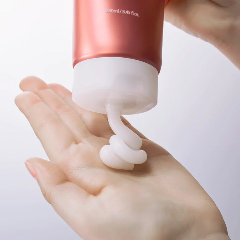 KUNDAL DAMAGE CARE TREATMENT | BONIIK Best Korean Beauty Skincare Makeup Store in Australia