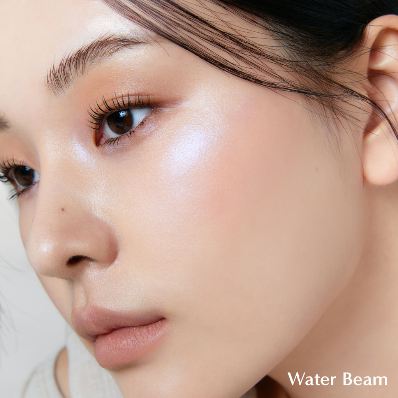 LAKA Dream Beam Highlighter | BONIIK Best Korean Beauty Skincare Makeup Store in Australia