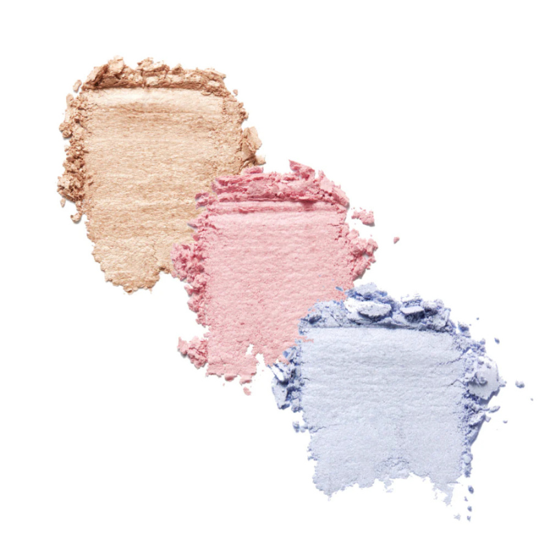 LAKA Dream Beam Highlighter | BONIIK Best Korean Beauty Skincare Makeup Store in Australia