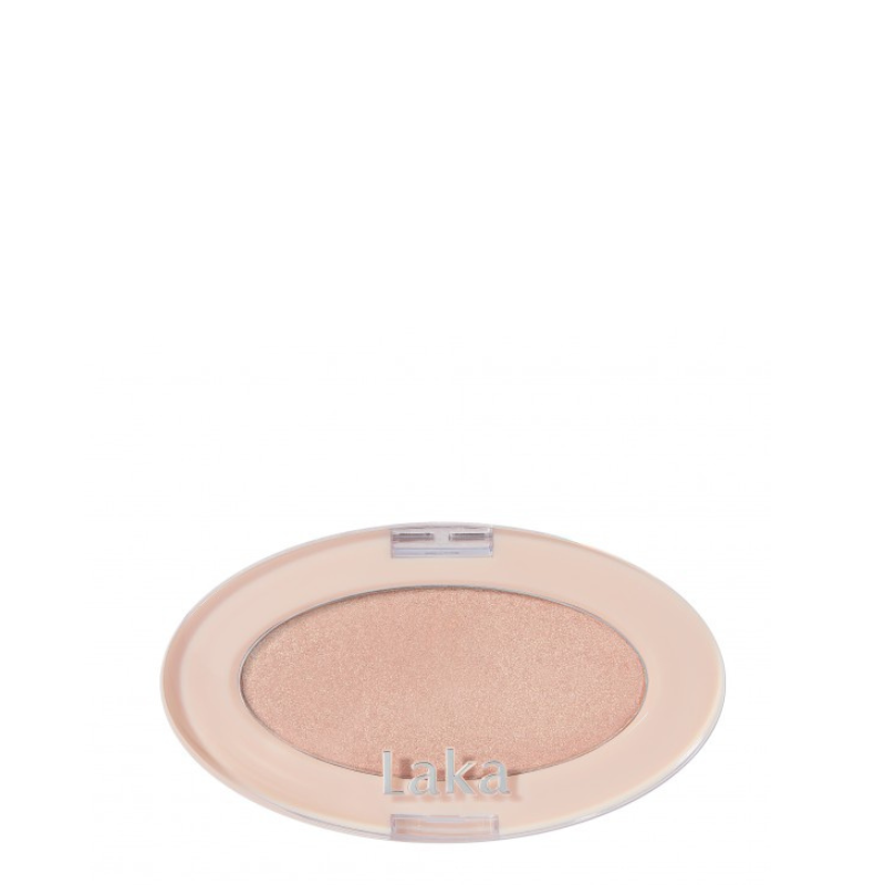 LAKA Dream Beam Highlighter | BONIIK Best Korean Beauty Skincare Makeup Store in Australia