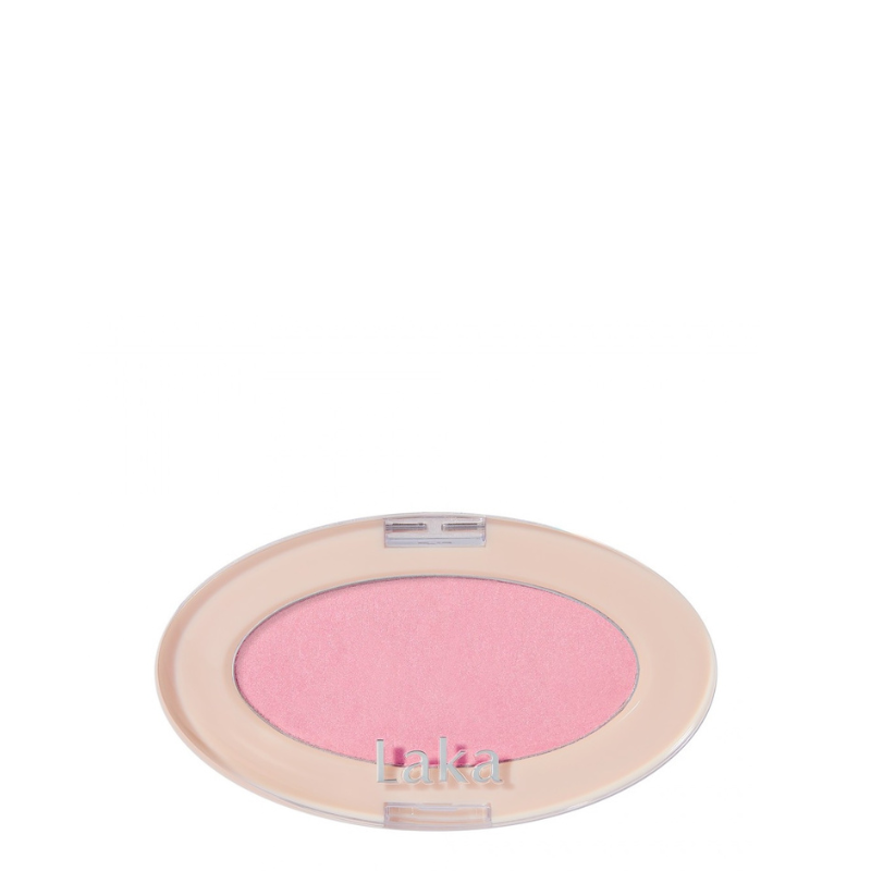 LAKA Dream Beam Highlighter | BONIIK Best Korean Beauty Skincare Makeup Store in Australia