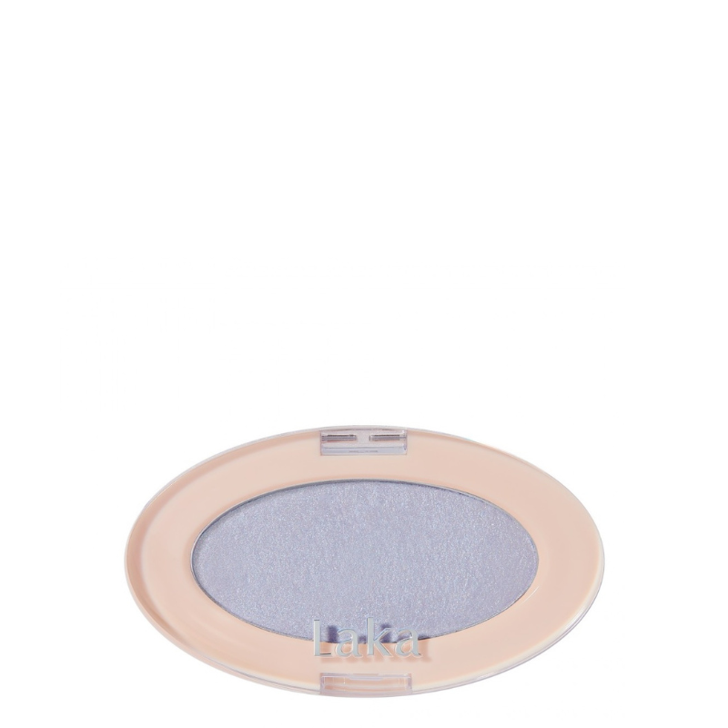 LAKA Dream Beam Highlighter | BONIIK Best Korean Beauty Skincare Makeup Store in Australia