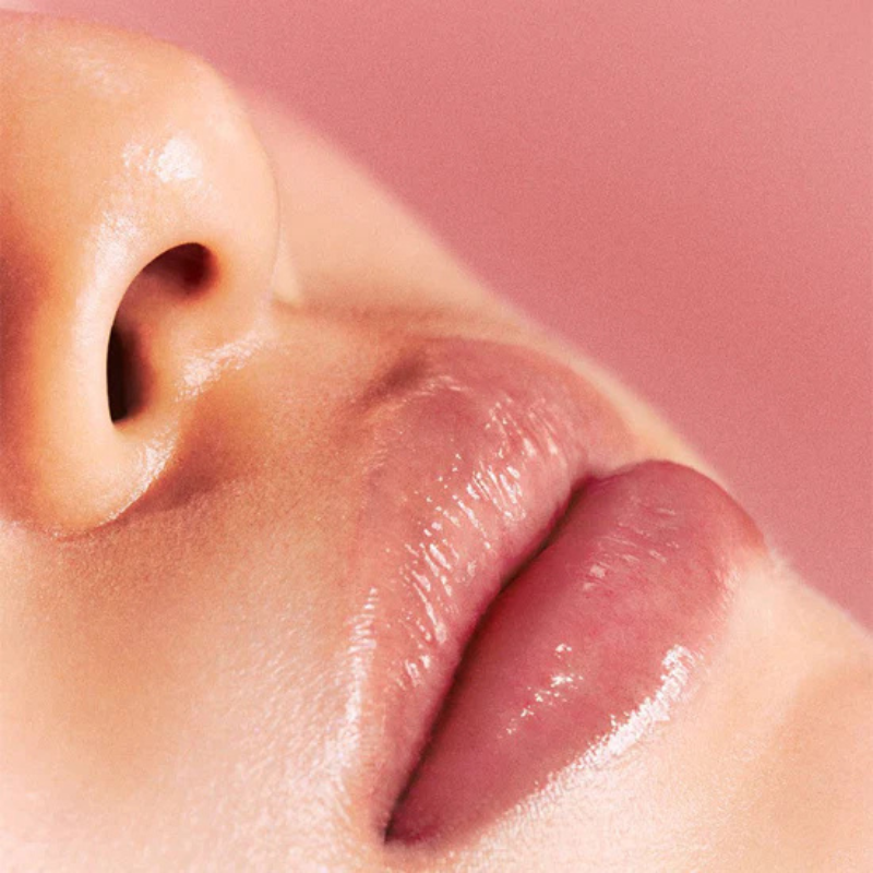 LAKA Jelling Nude Gloss | BONIIK Best Korean Beauty Skincare Makeup Store in Australia