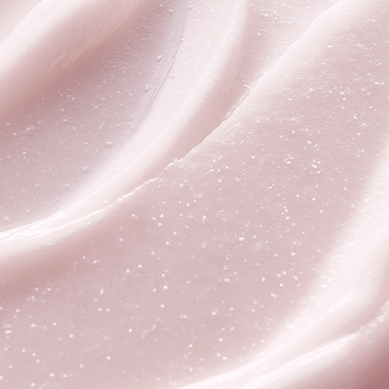 LANEIGE Bouncy Firm Sleeping Mask | BONIIK Best Korean Beauty Skincare Makeup Store in Australia