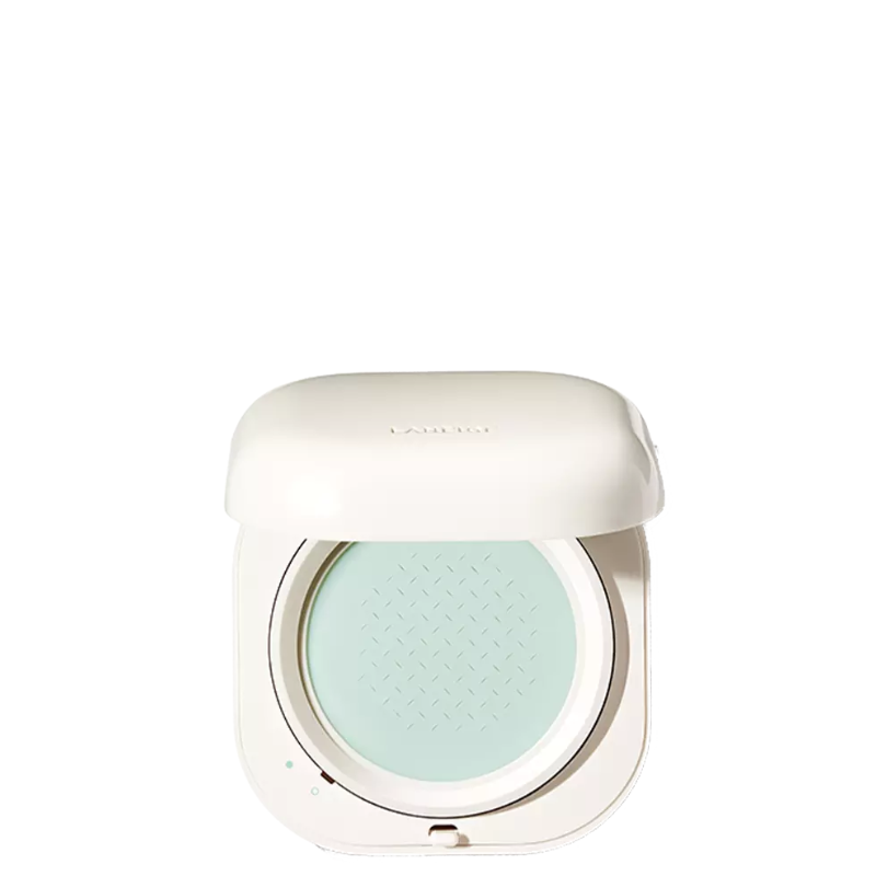 LANEIGE Neo Essential Blurring Finish Powder | BONIIK Best Korean Beauty Skincare Makeup Store in Australia