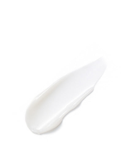 MAKE P:REM Hydrate Me. Micro Tension Cream | BONIIK Best Korean Beauty Skincare Makeup in Australia